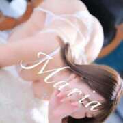 ヒメ日記 2025/12/30 12:22 投稿 真愛(まりあ) エスペランサ新館