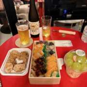 ヒメ日記 2026/01/04 14:09 投稿 真愛(まりあ) エスペランサ新館