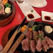 ヒメ日記 2026/01/05 16:21 投稿 真愛(まりあ) エスペランサ新館