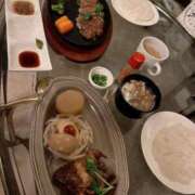 ヒメ日記 2026/01/10 13:39 投稿 真愛(まりあ) エスペランサ新館