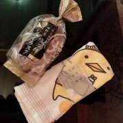 ヒメ日記 2026/01/11 22:29 投稿 真愛(まりあ) エスペランサ新館