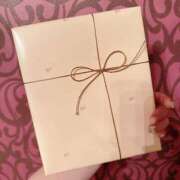 ヒメ日記 2026/01/21 10:09 投稿 真愛(まりあ) エスペランサ新館