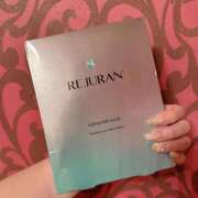 ヒメ日記 2026/01/21 10:29 投稿 真愛(まりあ) エスペランサ新館