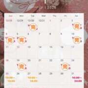 ヒメ日記 2026/01/21 18:13 投稿 真愛(まりあ) エスペランサ新館