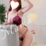 ヒメ日記 2026/01/23 11:49 投稿 真愛(まりあ) エスペランサ新館