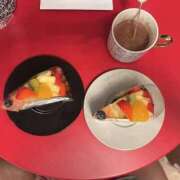 ヒメ日記 2026/01/26 13:19 投稿 真愛(まりあ) エスペランサ新館