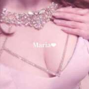 ヒメ日記 2026/01/28 12:49 投稿 真愛(まりあ) エスペランサ新館