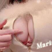 ヒメ日記 2026/01/30 18:39 投稿 真愛(まりあ) エスペランサ新館