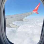 ヒメ日記 2026/02/18 08:12 投稿 真愛(まりあ) エスペランサ新館