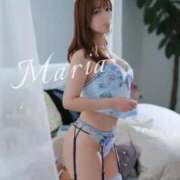 ヒメ日記 2026/03/03 09:39 投稿 真愛(まりあ) エスペランサ新館