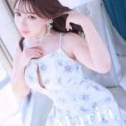 ヒメ日記 2026/03/23 12:02 投稿 真愛(まりあ) エスペランサ新館