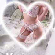 ヒメ日記 2026/03/24 23:09 投稿 真愛(まりあ) エスペランサ新館