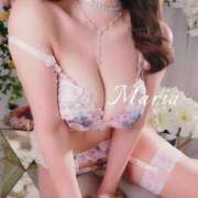 ヒメ日記 2026/03/24 23:29 投稿 真愛(まりあ) エスペランサ新館