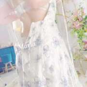 ヒメ日記 2026/03/29 14:24 投稿 真愛(まりあ) エスペランサ新館