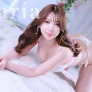 ヒメ日記 2026/04/08 12:51 投稿 真愛(まりあ) エスペランサ新館