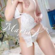 真愛(まりあ) 満員御礼！✨💖 エスペランサ新館