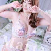 ヒメ日記 2026/04/20 00:09 投稿 真愛(まりあ) エスペランサ新館