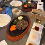 ヒメ日記 2026/05/04 23:09 投稿 真愛(まりあ) エスペランサ新館
