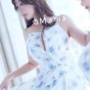 ヒメ日記 2026/06/24 08:59 投稿 真愛(まりあ) エスペランサ新館