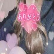 ヒメ日記 2026/05/06 16:02 投稿 まりか 山梨デリヘル 絆