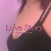 ヒメ日記 2024/12/10 17:03 投稿 たんぽぽ 熟女の風俗最終章 相模原店