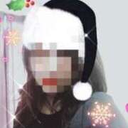 ヒメ日記 2024/12/13 14:31 投稿 たんぽぽ 熟女の風俗最終章 相模原店