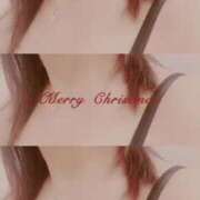 ヒメ日記 2024/12/20 18:41 投稿 たんぽぽ 熟女の風俗最終章 相模原店