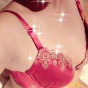 ヒメ日記 2024/12/21 14:02 投稿 たんぽぽ 熟女の風俗最終章 相模原店