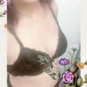 ヒメ日記 2025/01/14 15:04 投稿 たんぽぽ 熟女の風俗最終章 相模原店