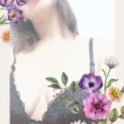 ヒメ日記 2025/03/05 16:54 投稿 たんぽぽ 熟女の風俗最終章 相模原店