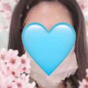 ヒメ日記 2025/04/07 18:21 投稿 たんぽぽ 熟女の風俗最終章 相模原店