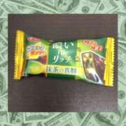 ヒメ日記 2025/04/22 13:01 投稿 たんぽぽ 熟女の風俗最終章 相模原店