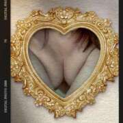 ヒメ日記 2025/07/15 17:20 投稿 たんぽぽ 熟女の風俗最終章 相模原店