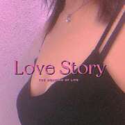 ヒメ日記 2025/08/25 19:40 投稿 たんぽぽ 熟女の風俗最終章 相模原店