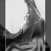 ヒメ日記 2025/09/10 16:52 投稿 たんぽぽ 熟女の風俗最終章 相模原店