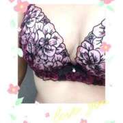 ヒメ日記 2026/01/19 15:01 投稿 たんぽぽ 熟女の風俗最終章 相模原店