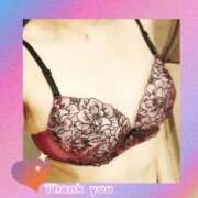 たんぽぽ with O様 熟女の風俗最終章 相模原店