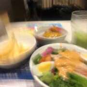 ヒメ日記 2025/05/13 11:01 投稿 たんぽぽ 熟女の風俗最終章 町田店