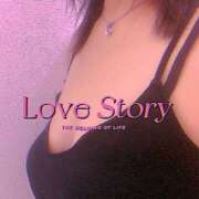 ヒメ日記 2025/05/30 11:51 投稿 たんぽぽ 熟女の風俗最終章 町田店