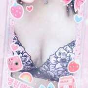 ヒメ日記 2025/05/30 18:33 投稿 たんぽぽ 熟女の風俗最終章 町田店