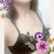 ヒメ日記 2025/11/12 09:30 投稿 たんぽぽ 熟女の風俗最終章 町田店