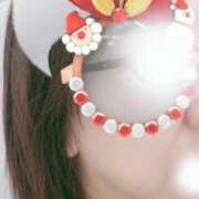 ヒメ日記 2025/12/03 10:35 投稿 たんぽぽ 熟女の風俗最終章 町田店