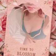 ヒメ日記 2026/03/02 21:20 投稿 たんぽぽ 熟女の風俗最終章 町田店