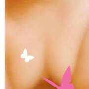 ヒメ日記 2026/03/03 23:13 投稿 たんぽぽ 熟女の風俗最終章 町田店