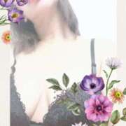 たんぽぽ With ご一緒したSさま 熟女の風俗最終章 町田店