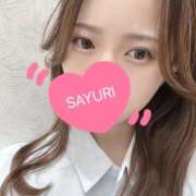 ヒメ日記 2025/11/24 09:44 投稿 さゆり スピード梅田店