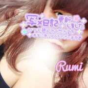 ヒメ日記 2025/03/18 23:27 投稿 るみ ダンシングおっぱいTEAM爆