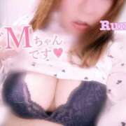 ヒメ日記 2025/04/03 14:12 投稿 るみ ダンシングおっぱいTEAM爆