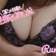 ヒメ日記 2025/05/17 11:07 投稿 るみ ダンシングおっぱいTEAM爆