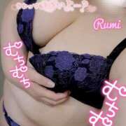 ヒメ日記 2025/06/05 22:27 投稿 るみ ダンシングおっぱいTEAM爆